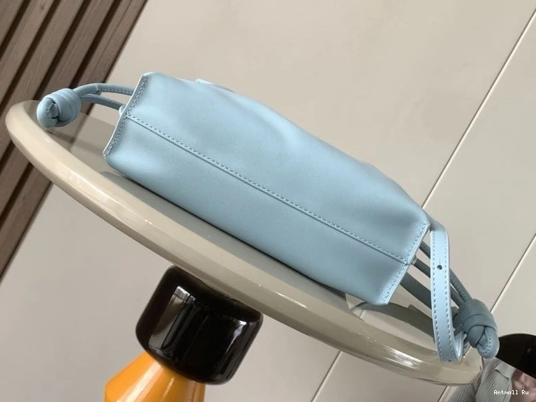 Bags Flamenco 73198 SportInspired Loewe 0723